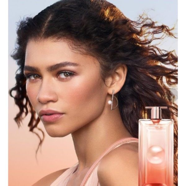 PERFUME LANCOME IDÔLE NOW 100ML  FEMININO - Image 2