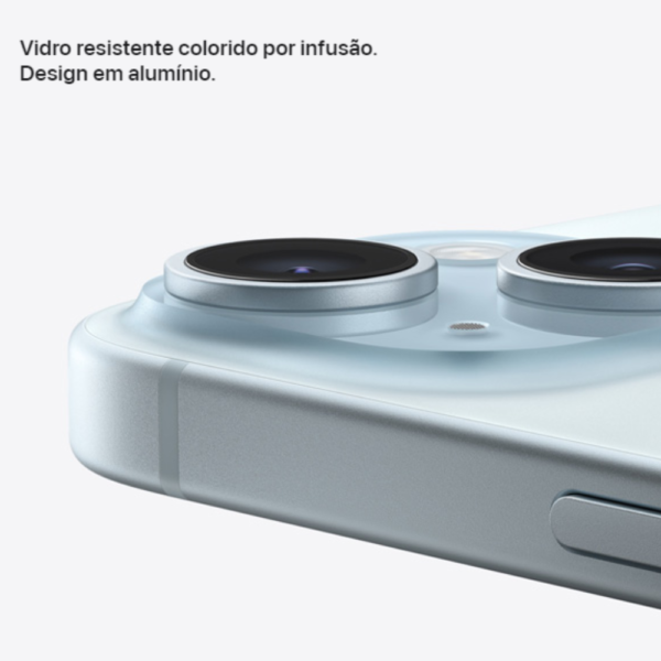 IPHONE 15 - Image 5