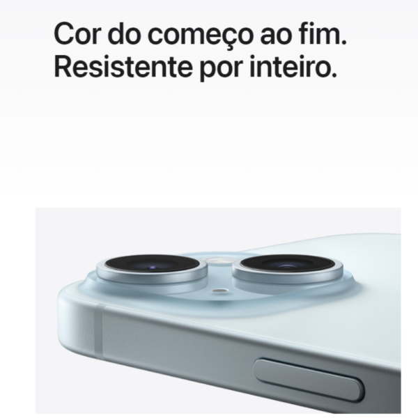 IPHONE 15 - Image 8